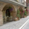 2008_galleria5_048