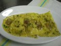 26-Ravioli-con-i-Funghi-Porcini